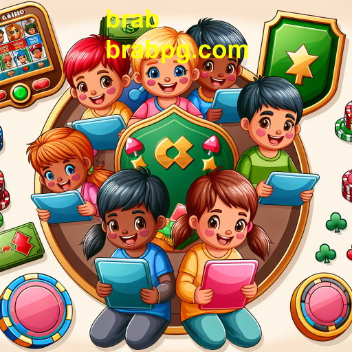 A Revolução dos Jogos Educacionais na Aprendizagem