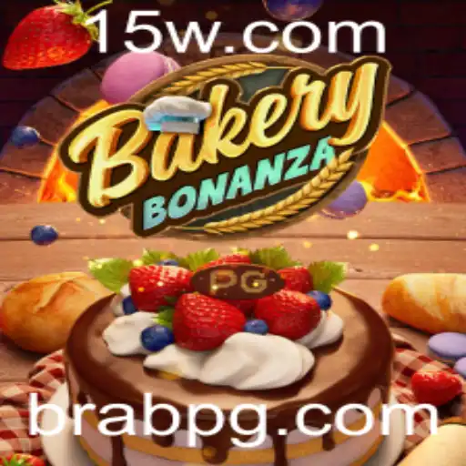 BakeryBonanza: A Mistura Perfeita de Diversão e Estratégia nos Jogos de Tabuleiro