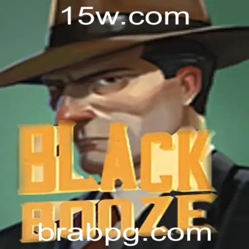 Descubra o Mundo de BlackBooze: O Jogo que Estimula Estratégias e Interação