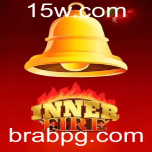 Descubra InnerFire: O Novo Jogo que Está Conquistando o Mundo