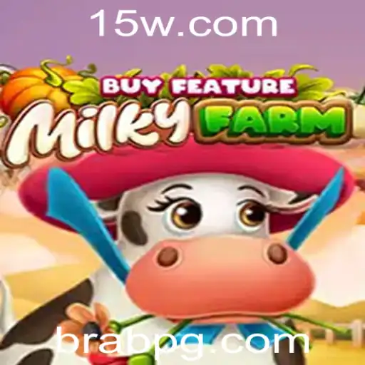 Explorando MilkyFarmBuyFeature: O Jogo Inovador que Está Conquistando o Mundo