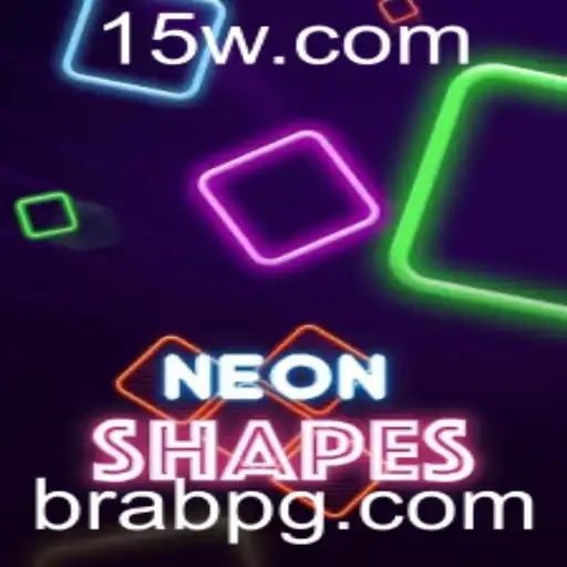 NeonShapes: Descubra o Brilhante Universo de Estratégia do Novo Jogo de Quebra-Cabeças